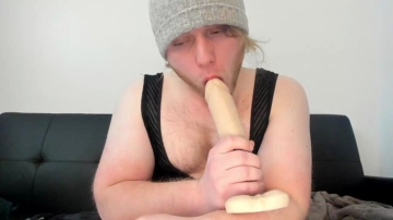 Biblondeguuyy  14-12-2021